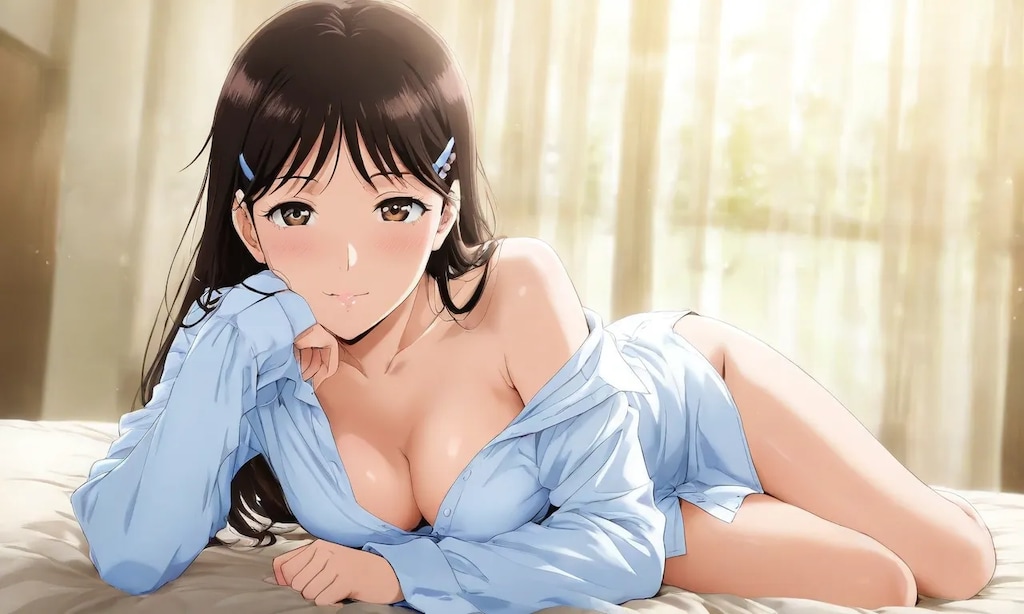 七瀬美雪