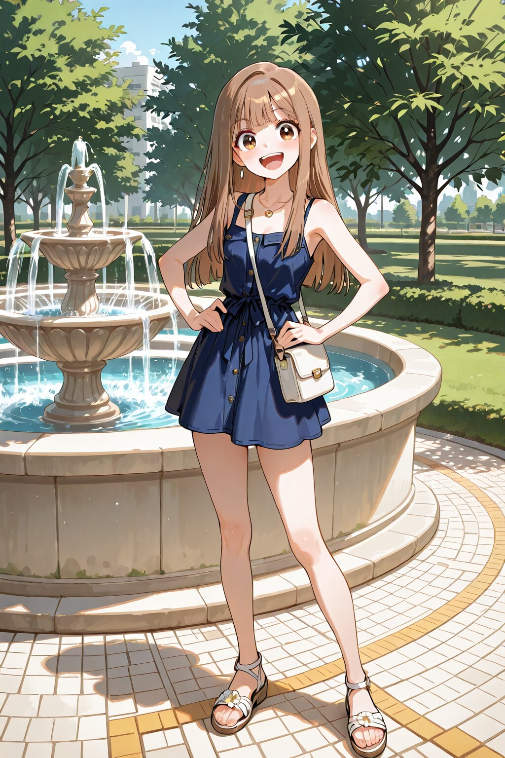んじゃ！行きますか！