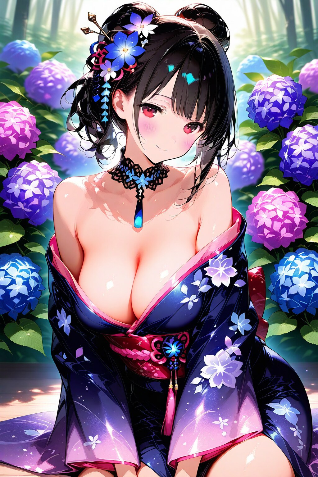はいどらんじあ