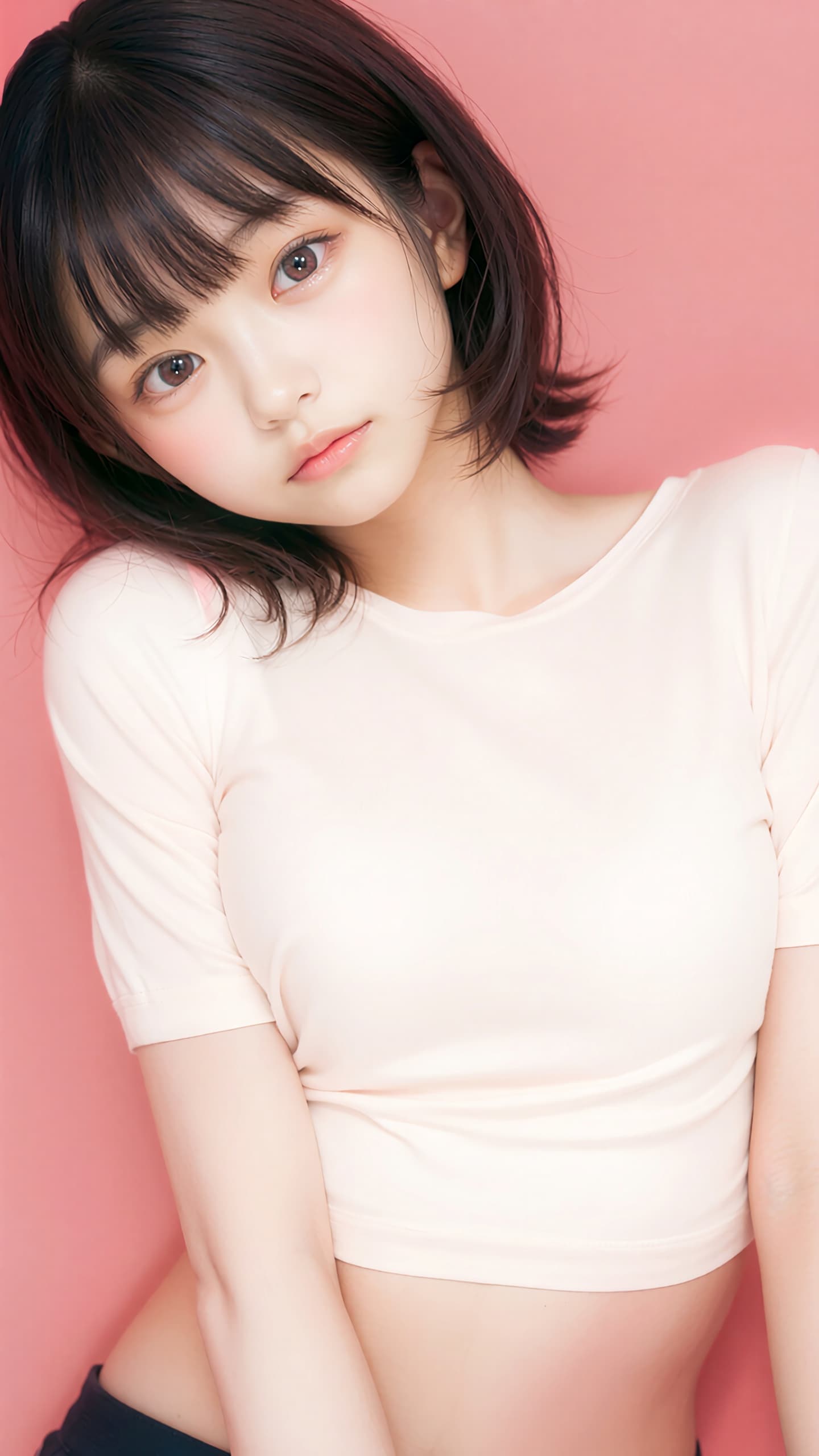 Tシャツ