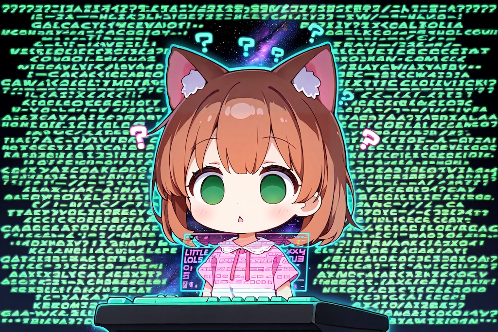 ６月１９日はプログラミング教育の日