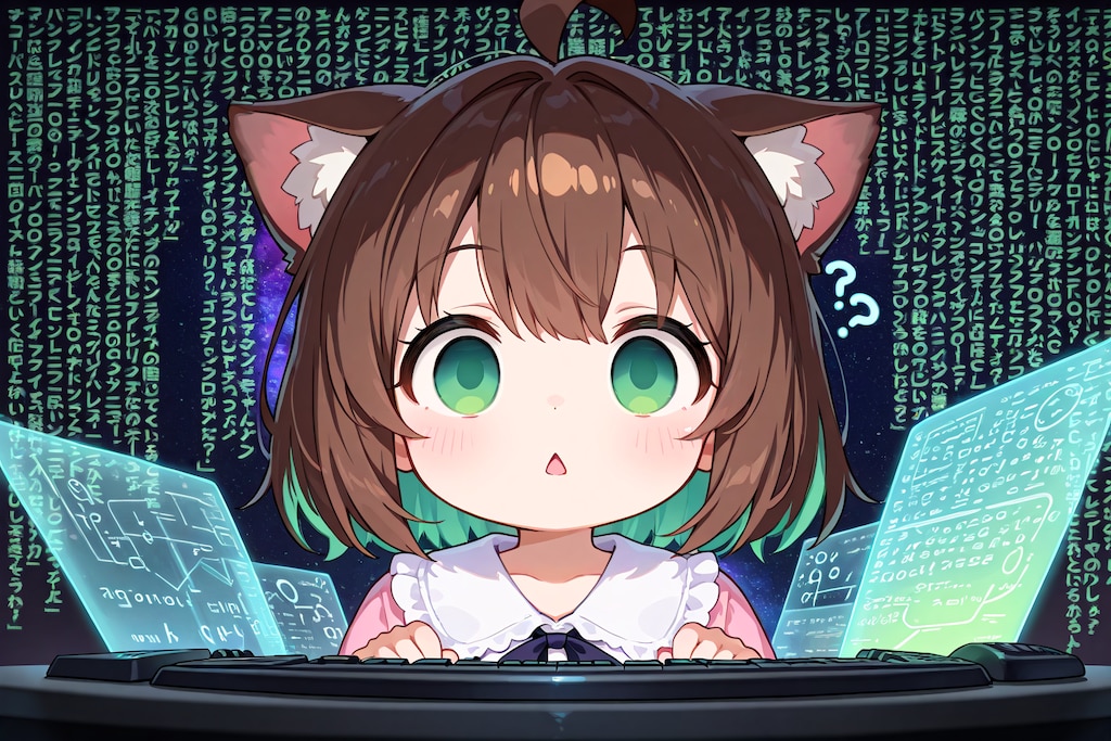 ６月１９日はプログラミング教育の日