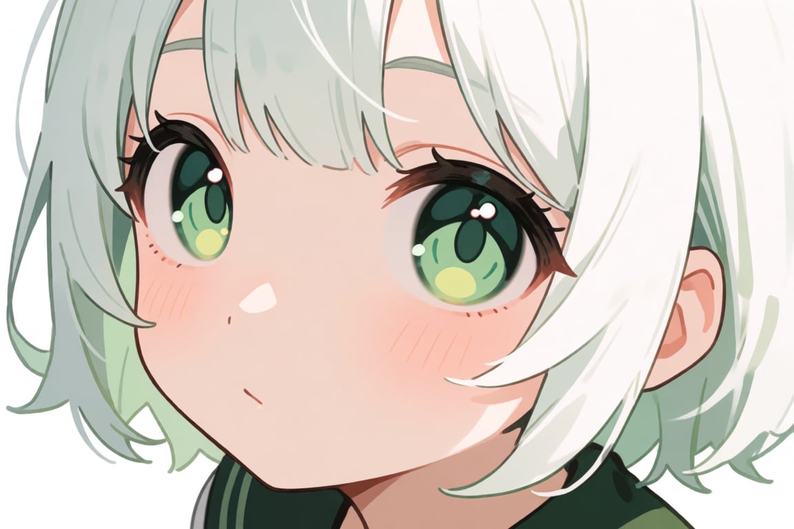 おはようございます？