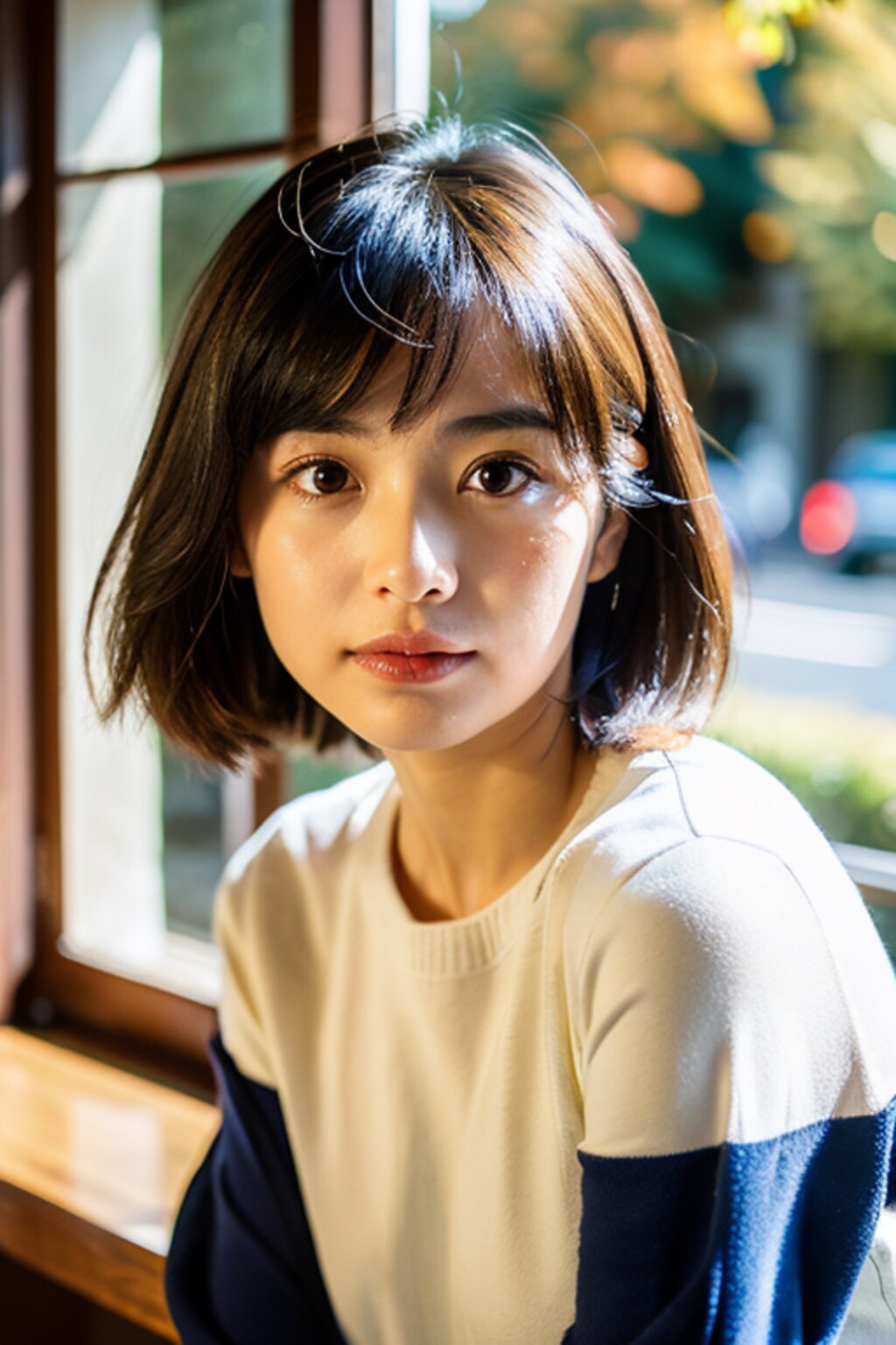 ただのスナップショット #07