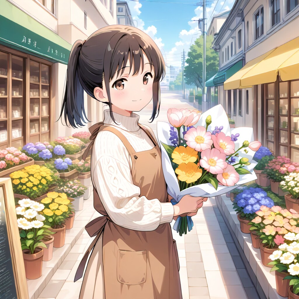 おはようございます｡お仕事頑張って下さい　HAPPY版