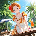 出張★海の家④ 3枚目