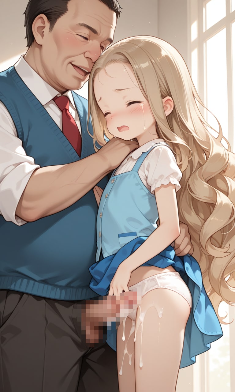 でこちゃん(3)