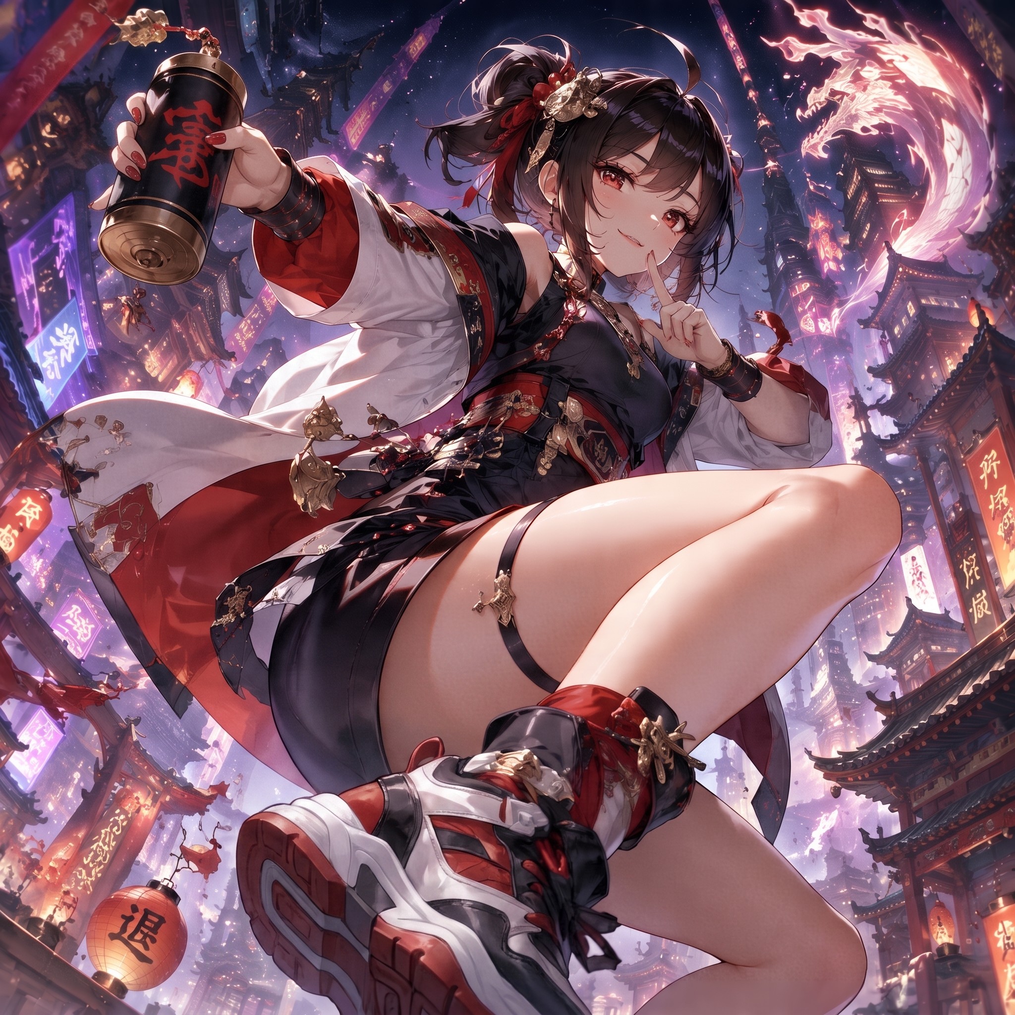 無題