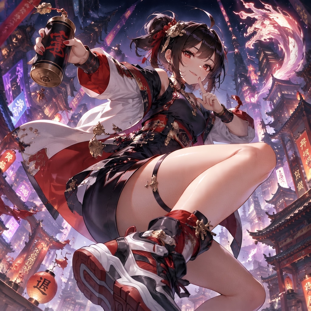 無題