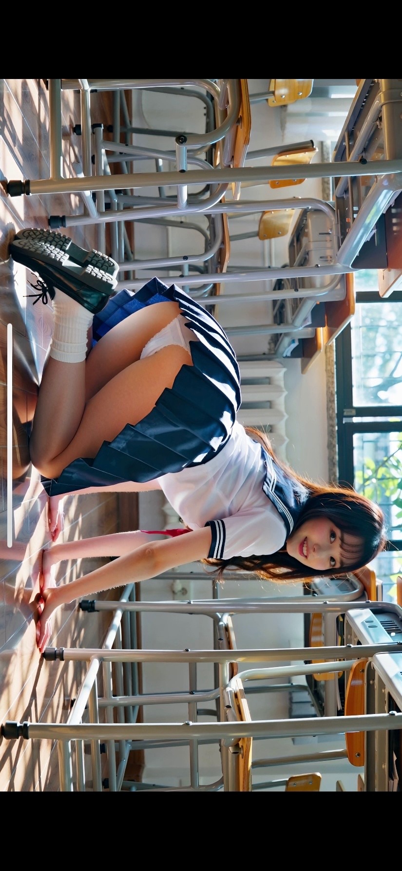 🥰