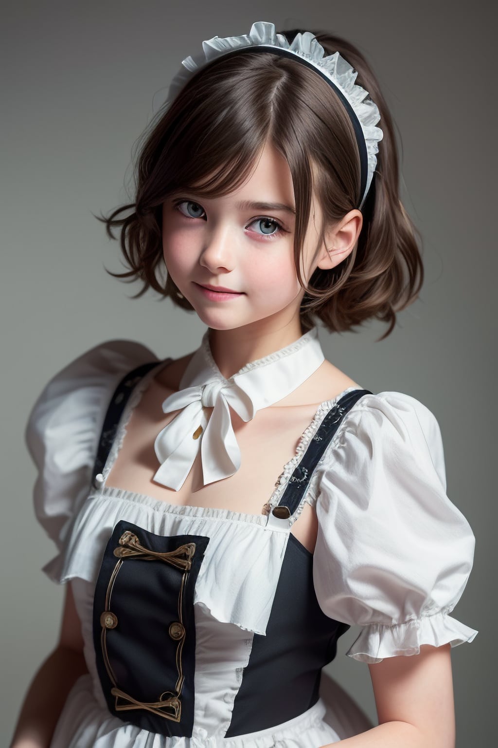 いちご