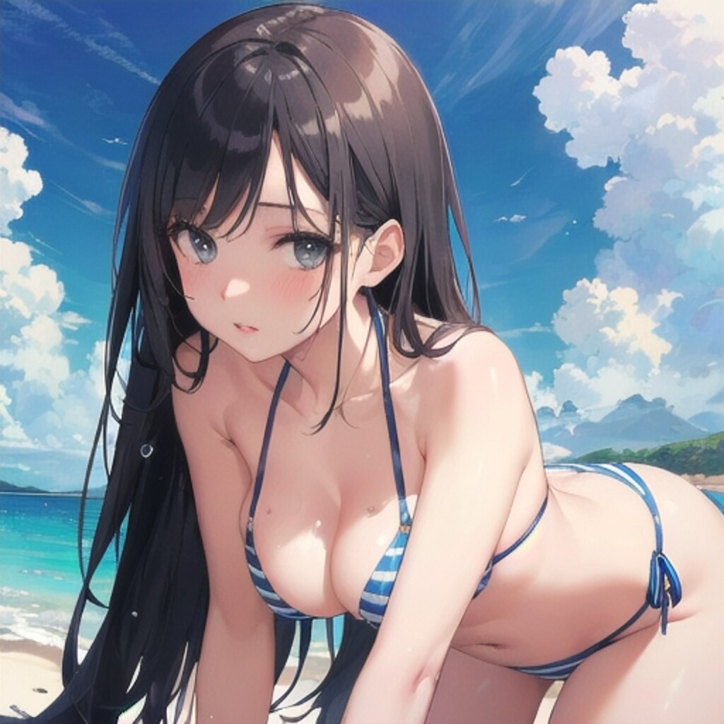 V4Bさん サンプラー変更編