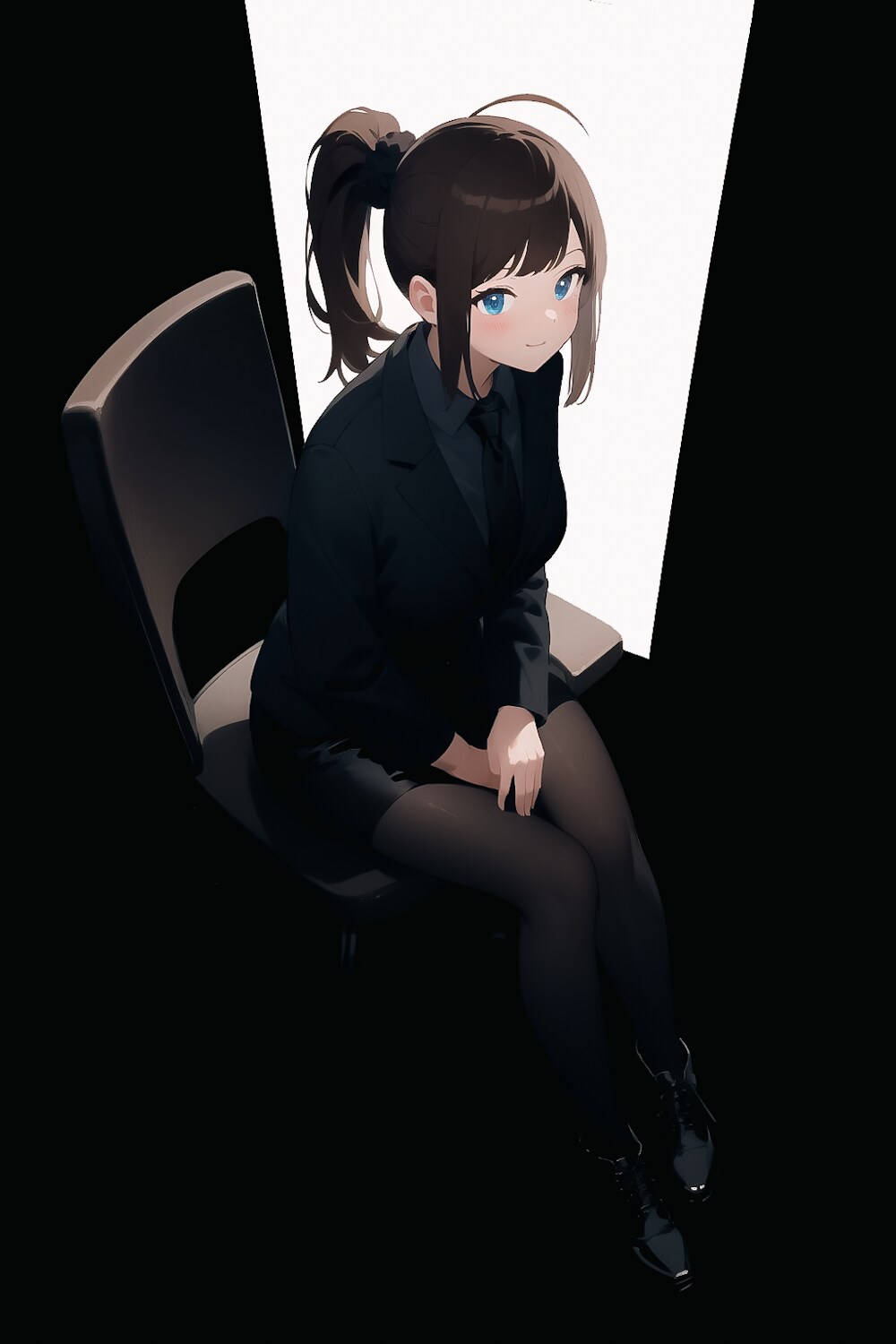 Blackout