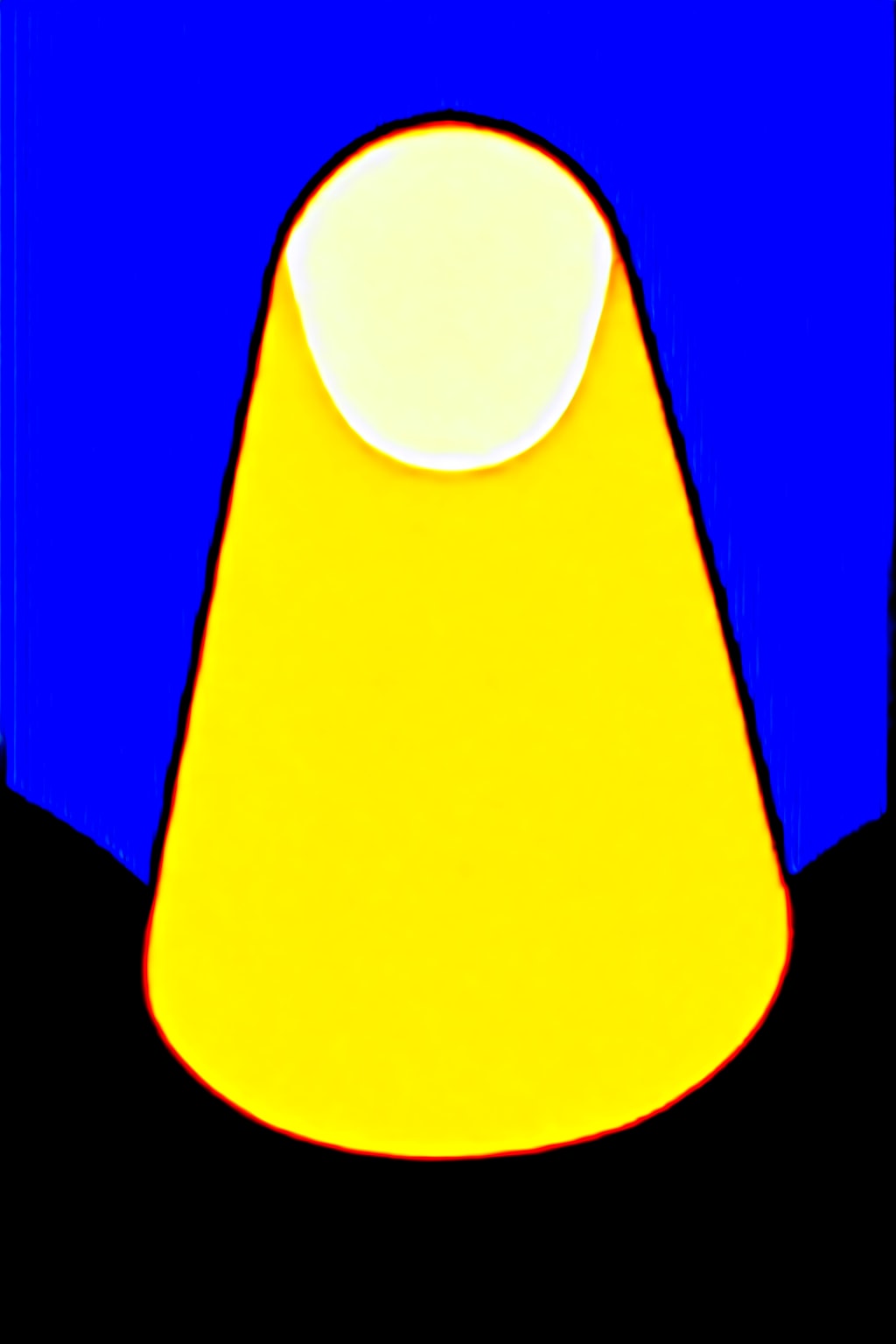 金髪緑アーマー(なかなかに心が踊るのう)+おまけ_20240611