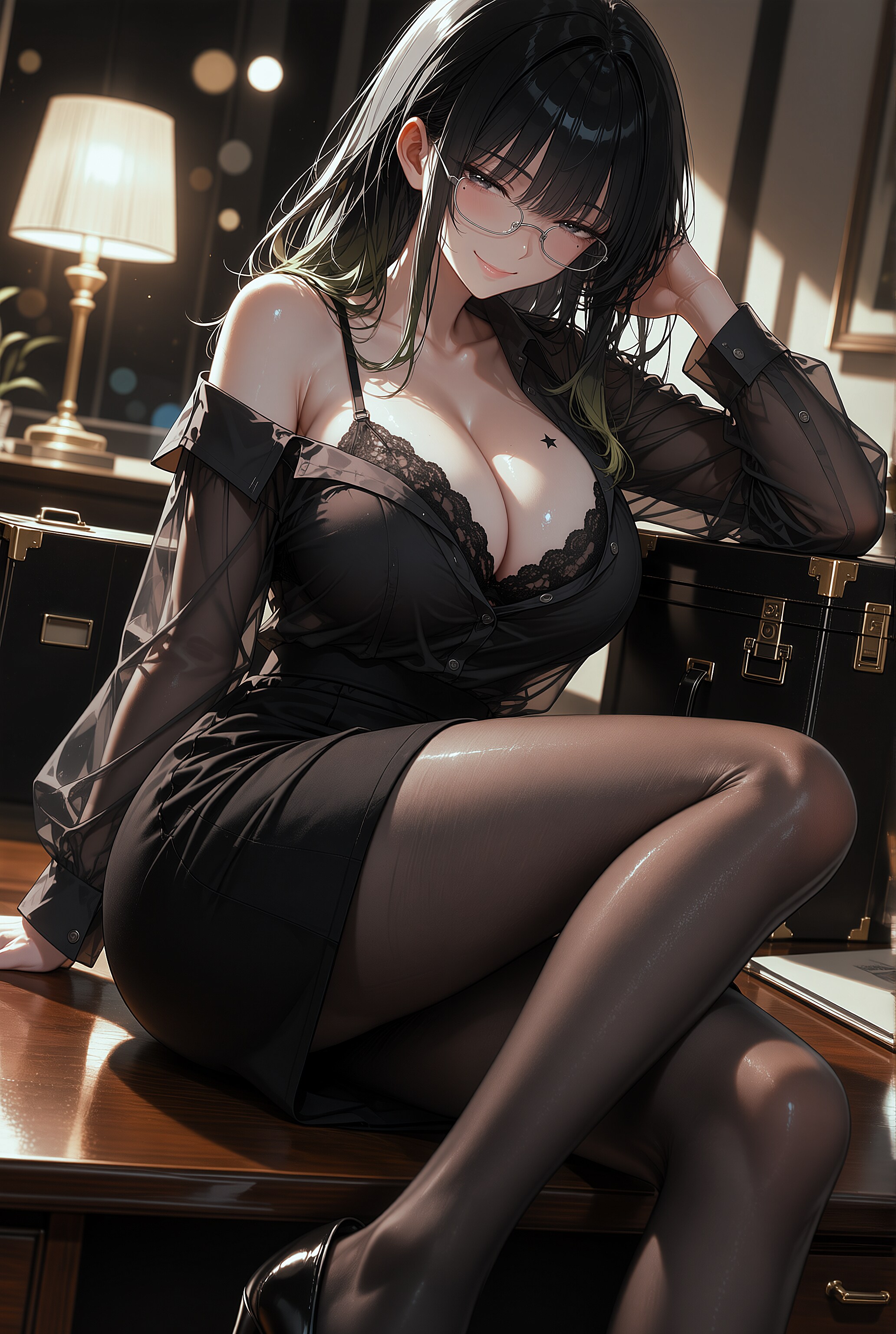 saya-001