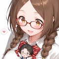 君のための特等席 4枚目