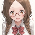 君のための特等席 2枚目