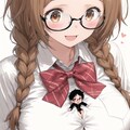 君のための特等席 3枚目