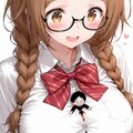君のための特等席 6枚目