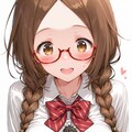 君のための特等席 5枚目