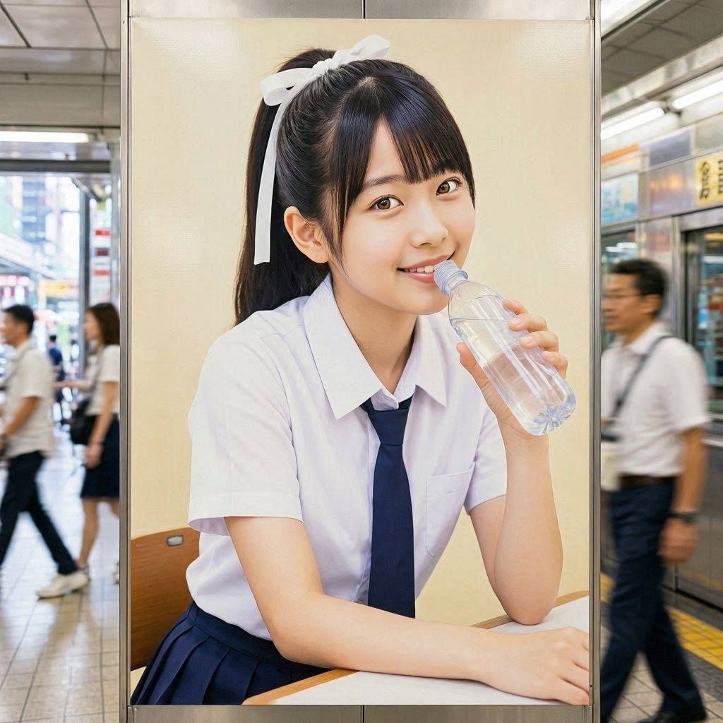 アイドル誌 84