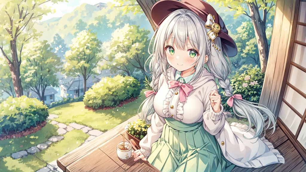 てぃーたいむ