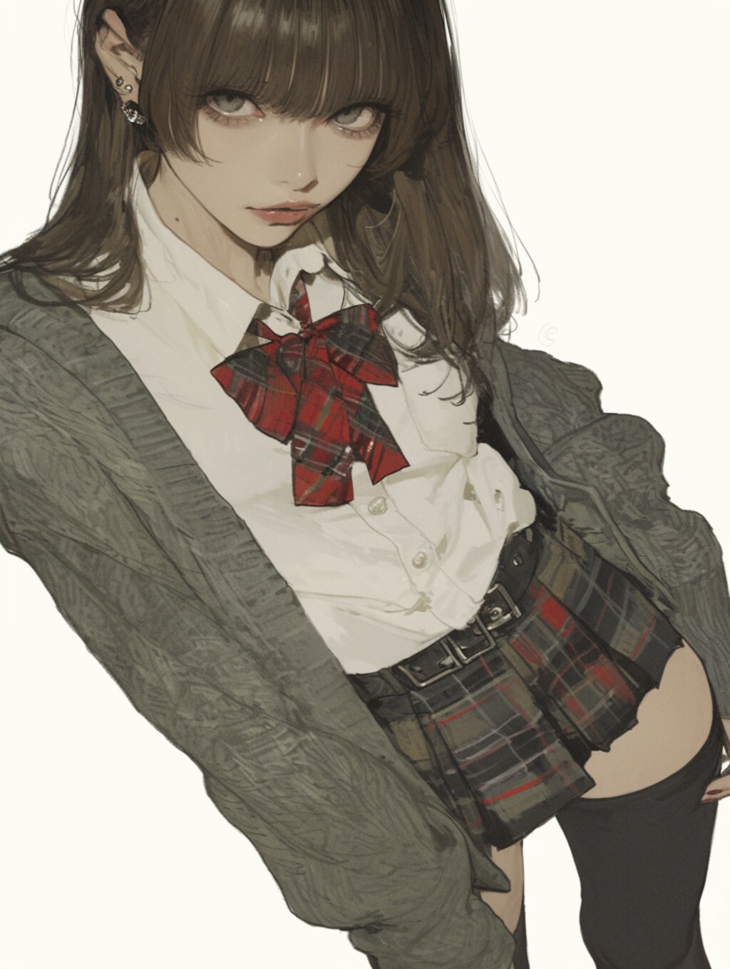 放課後破裂倶楽部