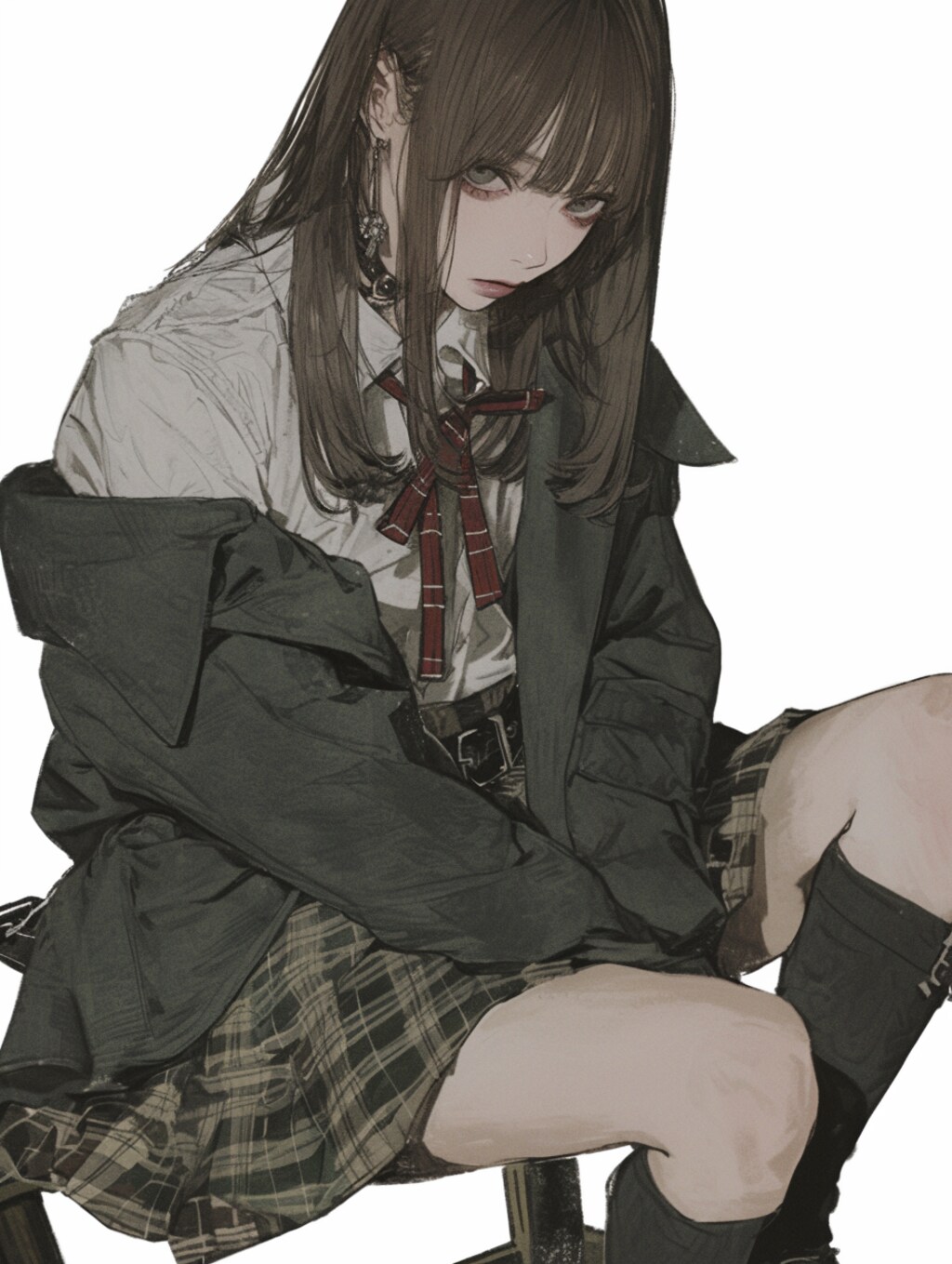 放課後破裂倶楽部