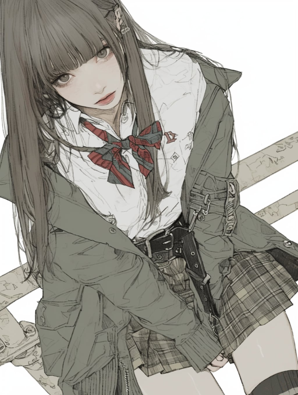 放課後破裂倶楽部