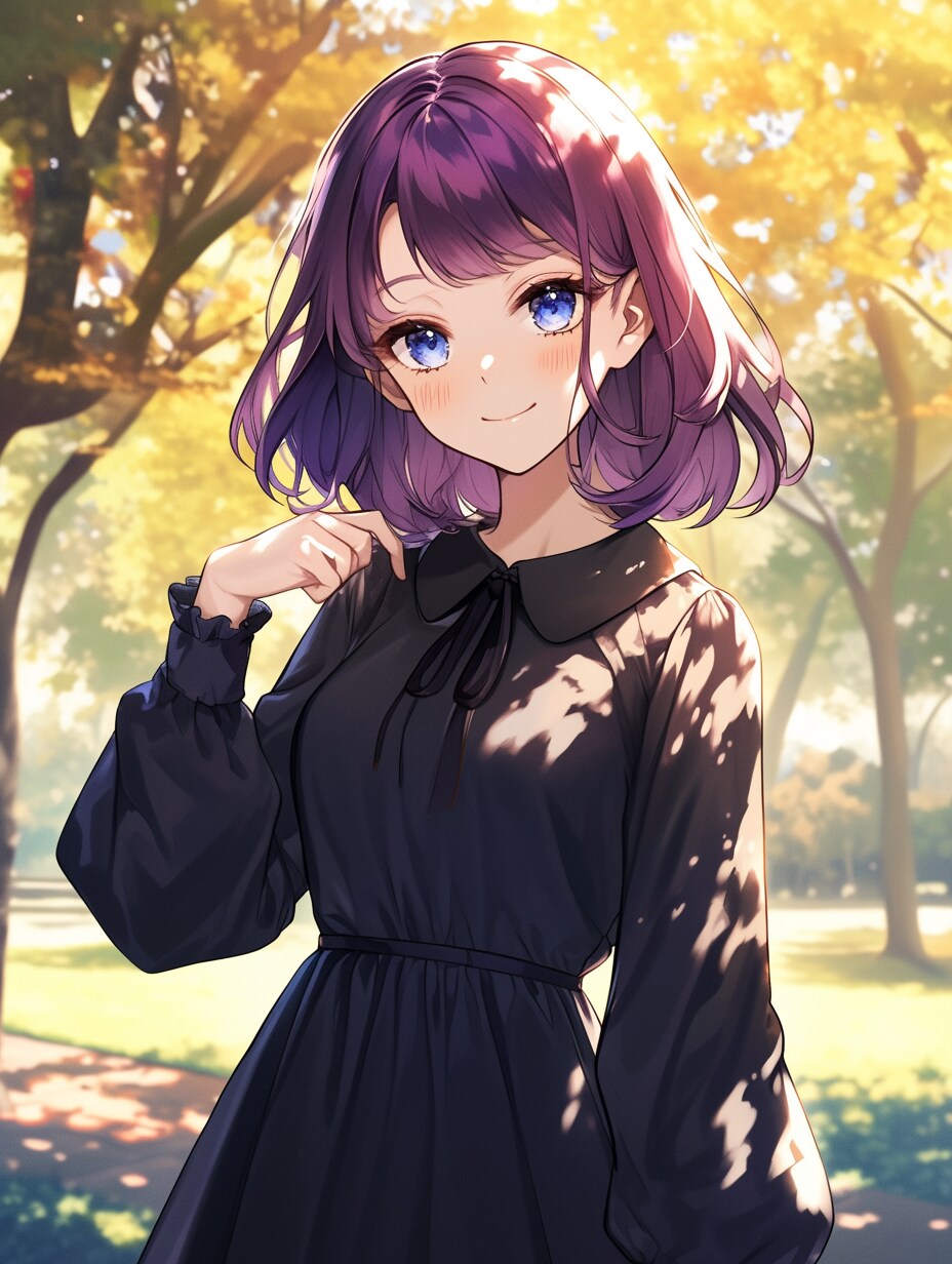 ふるーつ娘118