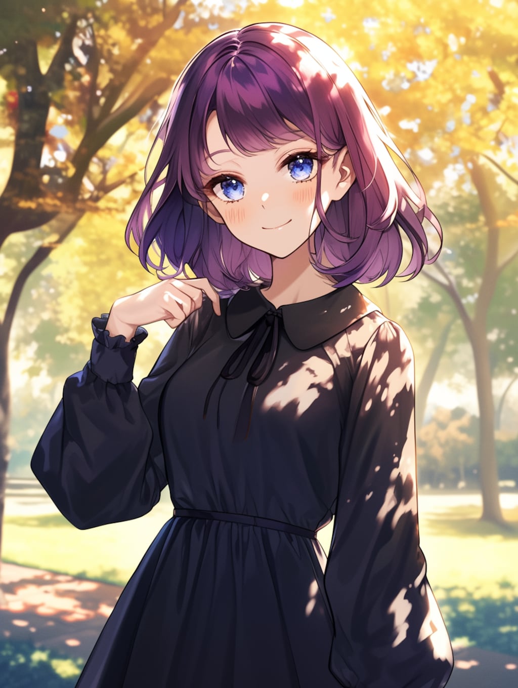 ふるーつ娘118
