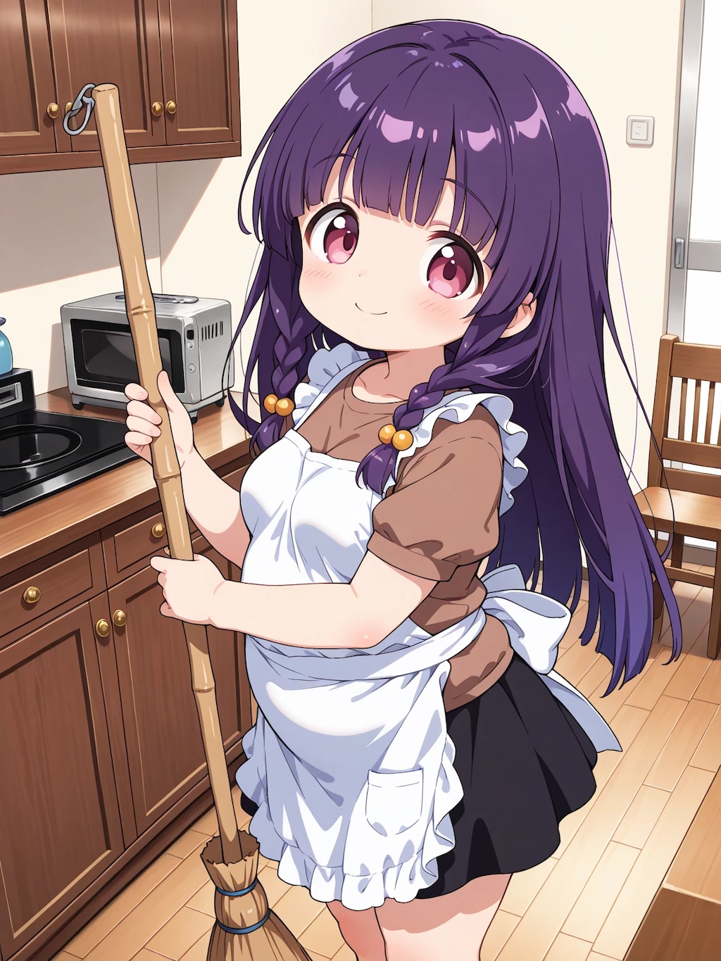 おはようございます