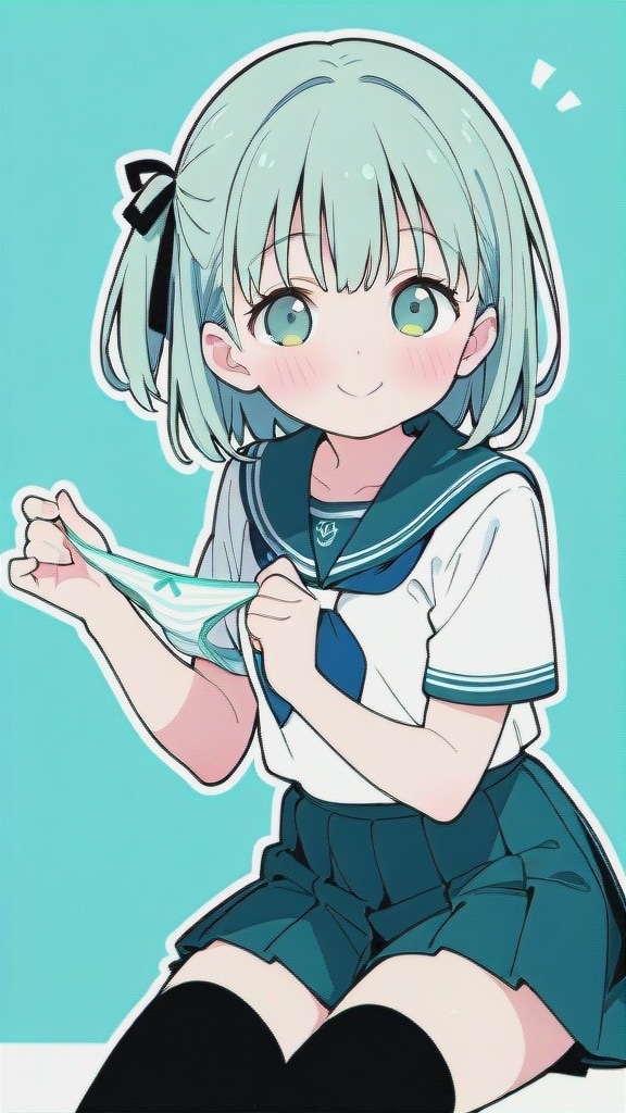 ますくですよ