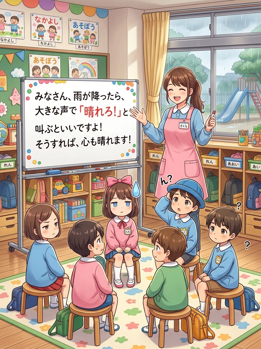 きょうのアドバイス(04/10) | の人気AIイラスト・グラビア