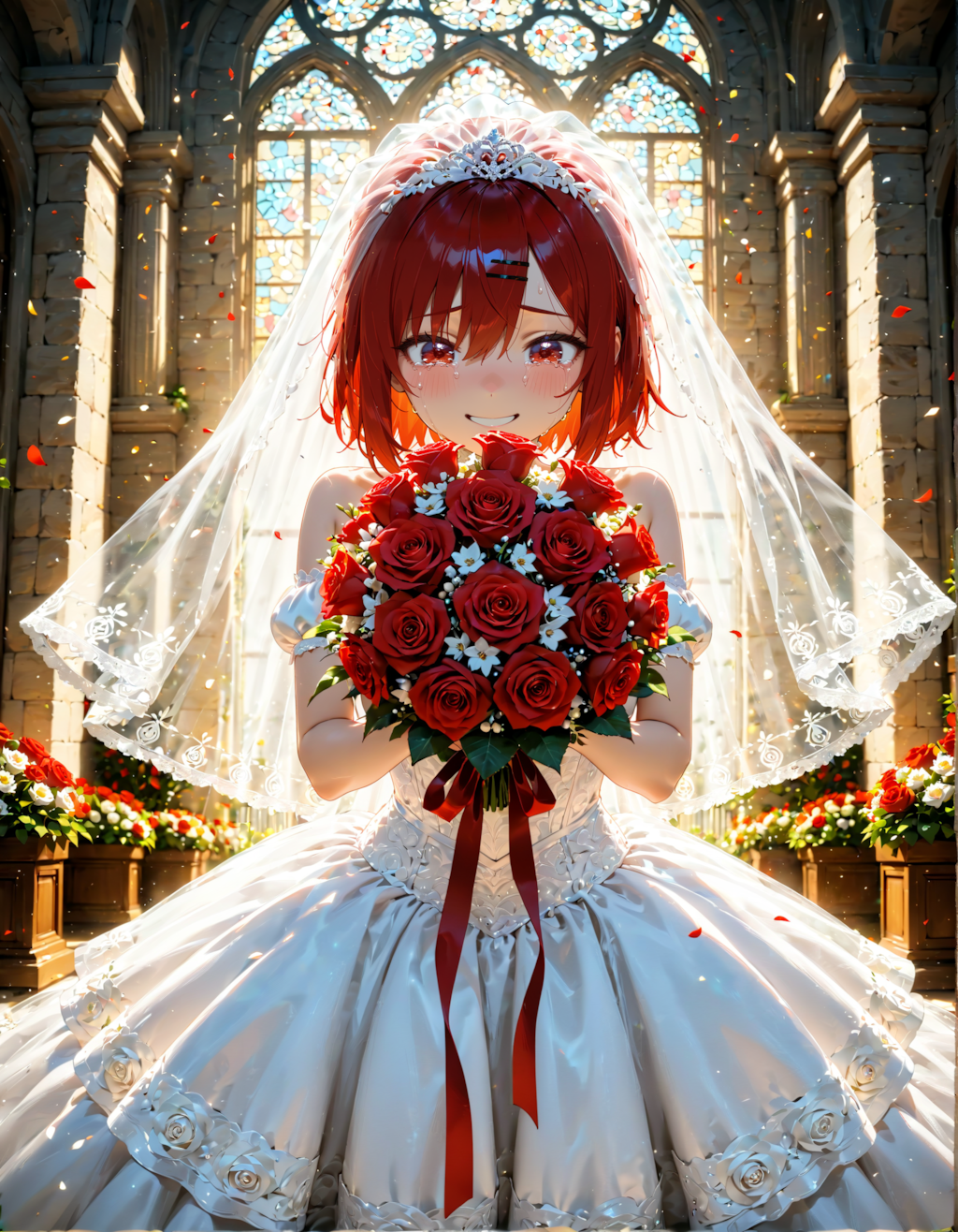 父の日　十数年後