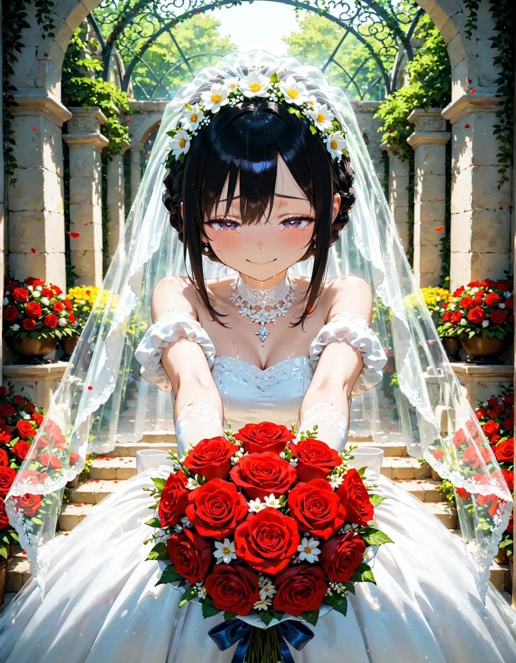 父の日　十数年後