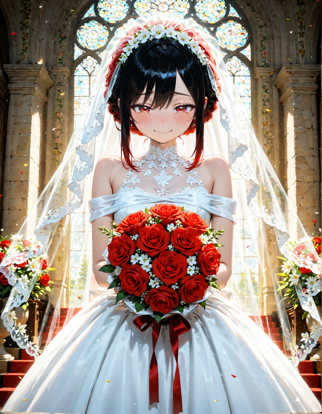 父の日　十数年後