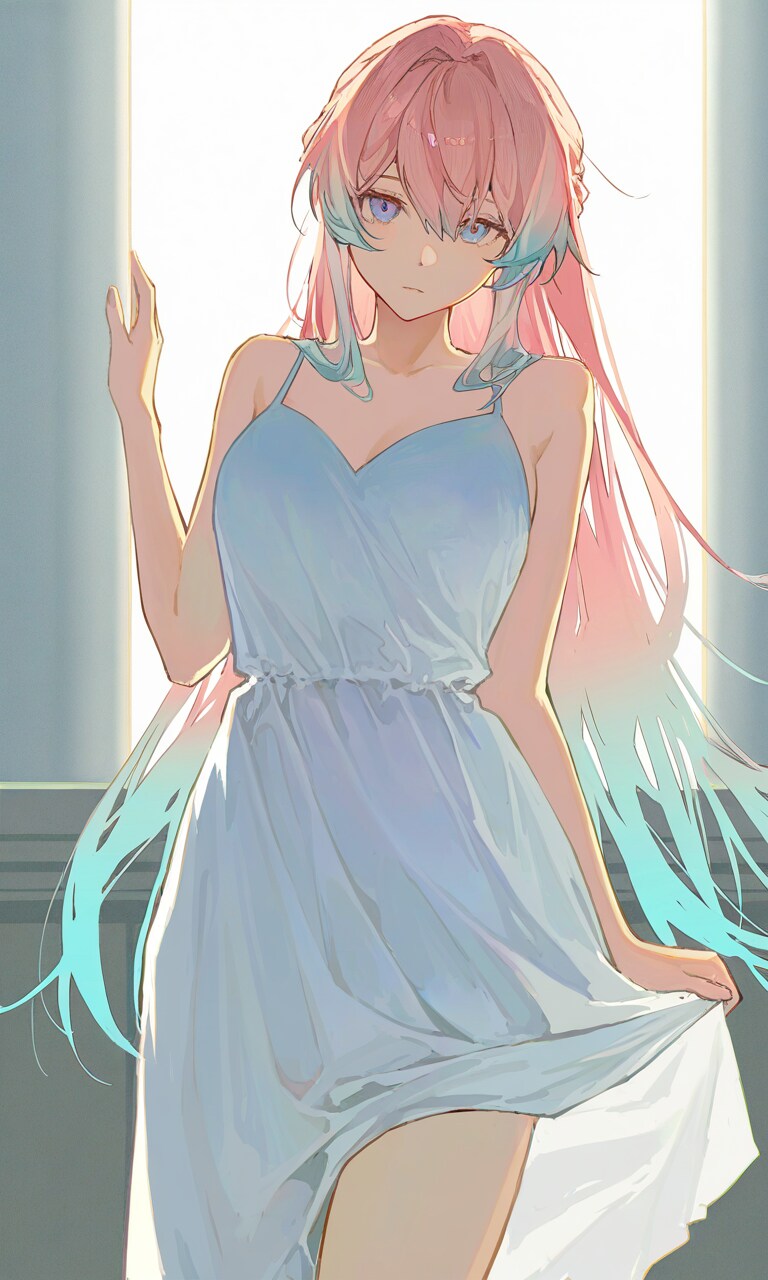 失われた感情