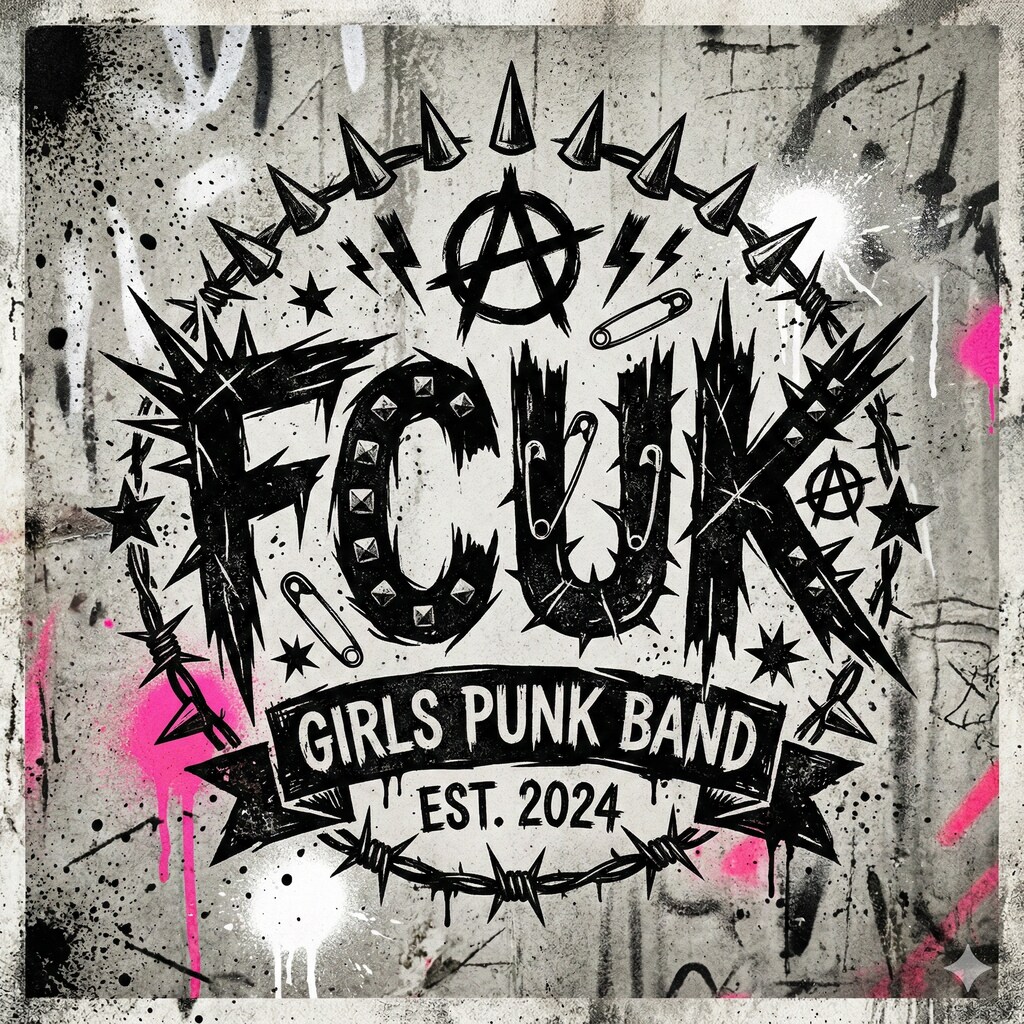 月刊バーストノイズ 「蘭」さんインタビュー【誕生日FAお礼】