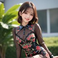 ごきげんよう 7枚目
