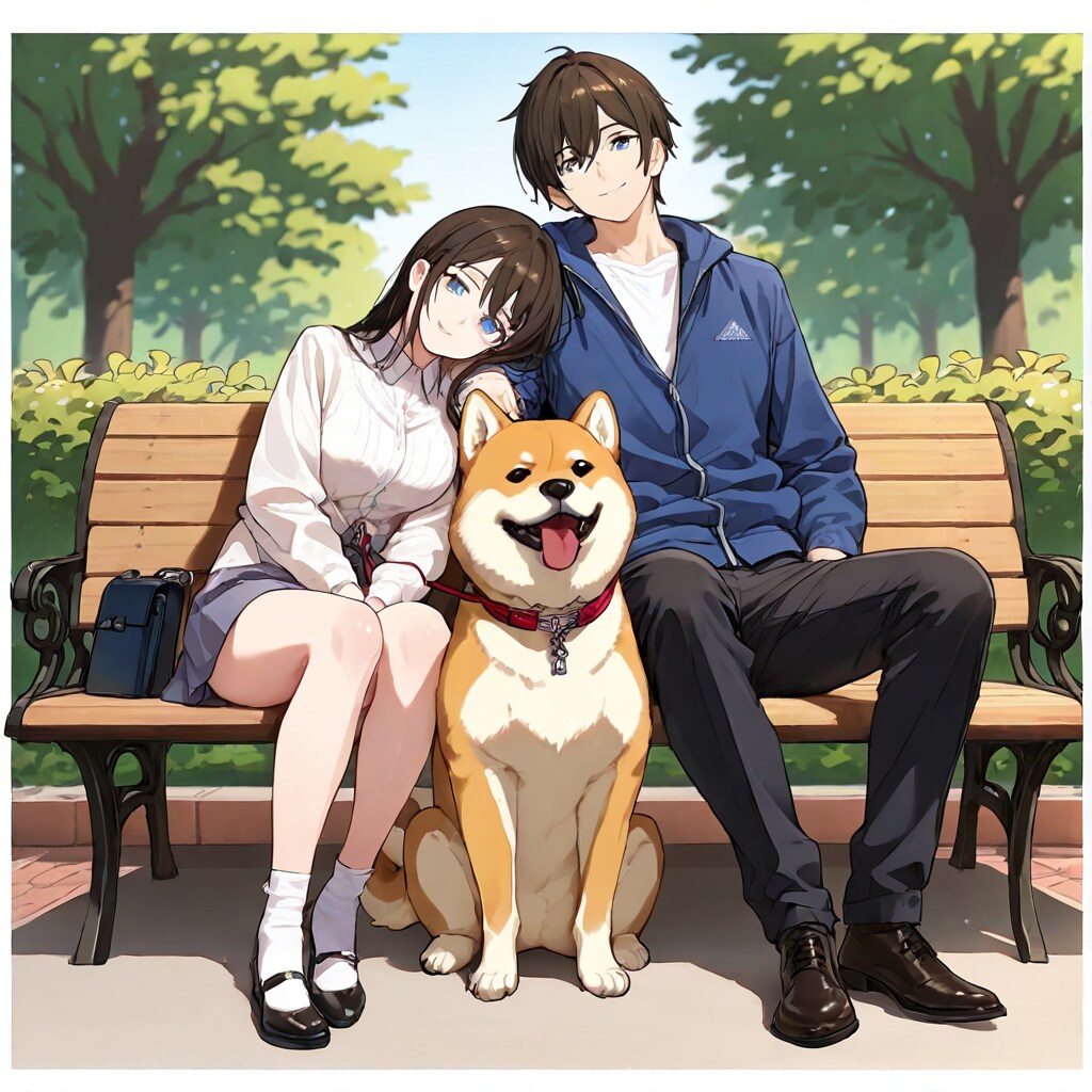 shiba inu