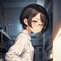 理央ちゃん 5枚目