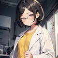理央ちゃん 4枚目