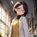 理央ちゃん 2枚目