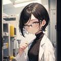 理央ちゃん 6枚目
