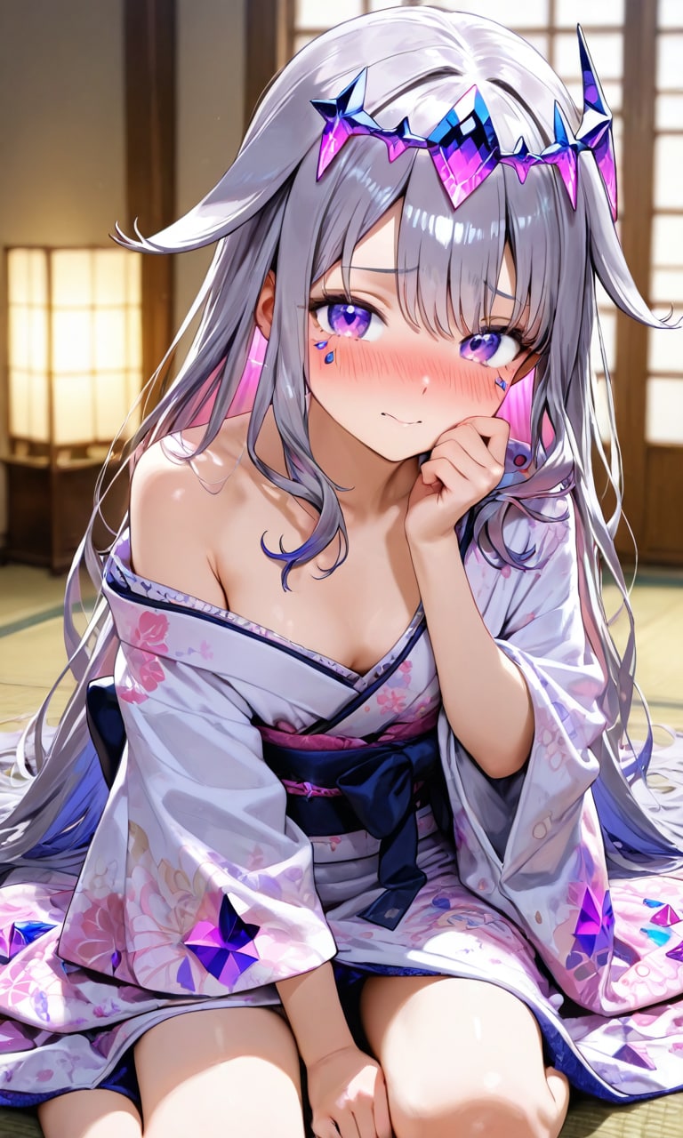 ビジュー