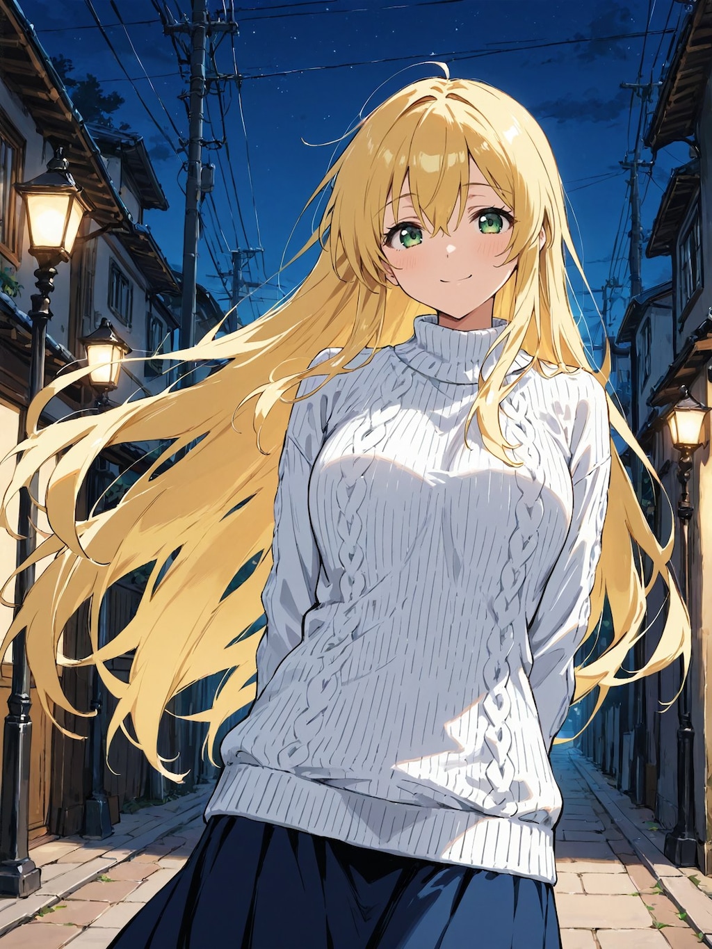 お疲れさまでした