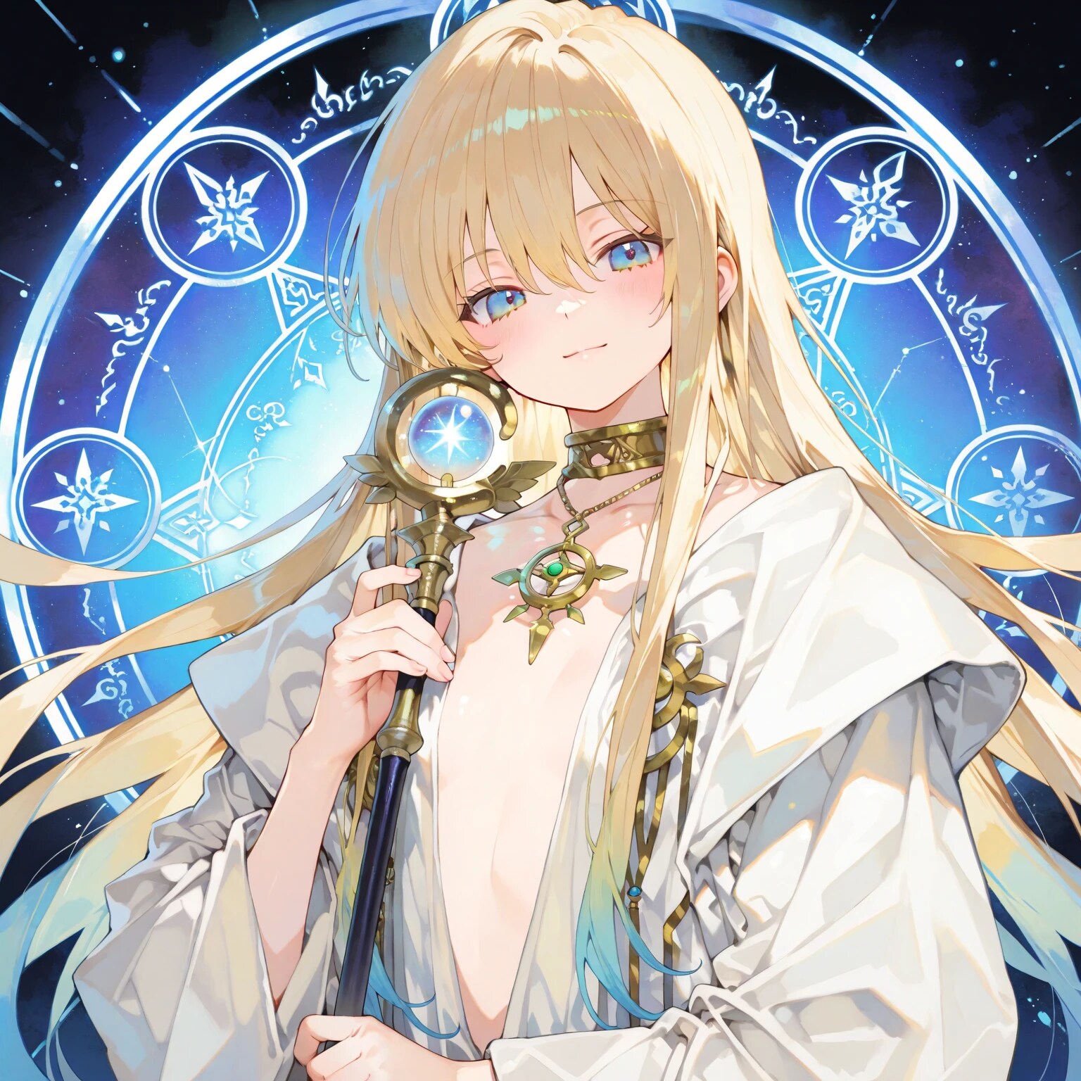 ミント Mint Adenade