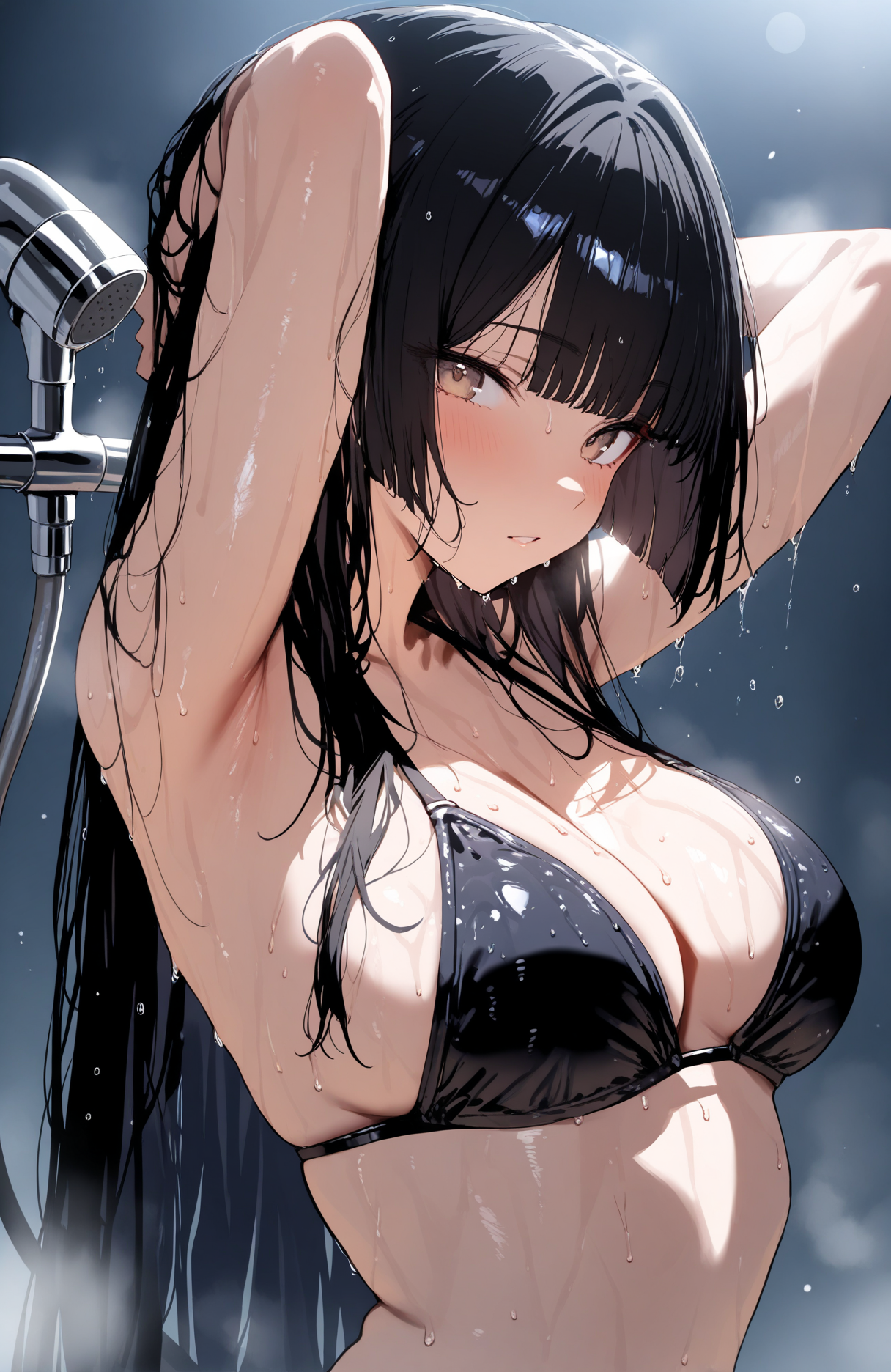 [Image: 79a2c80e-ce95-4fb3-9b3c-02efa8c9062c.png]