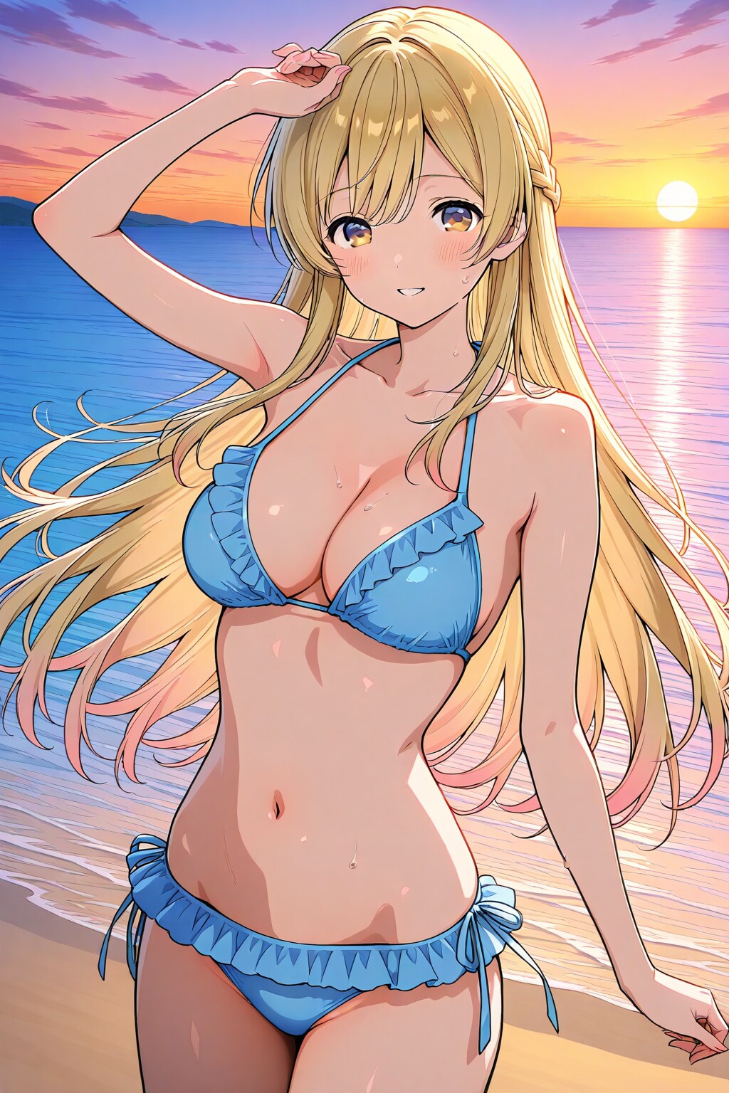 Summer